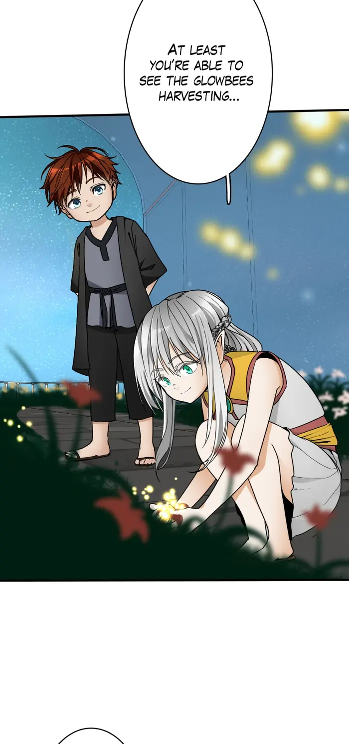 The Beginning After the End Chapter 21 image 34_optimized